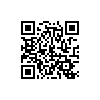 Scannen Sie diesen QR Code mit Ihrem Handy oder Tablet um diese Seite aufzurufen. QR Code mit dem Link zu dieser Immobilie
