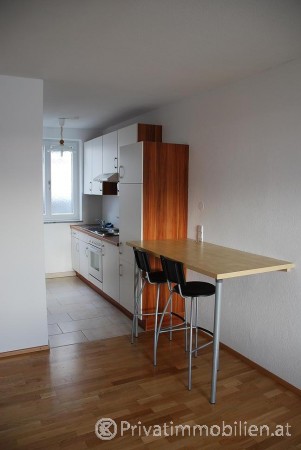 Mietwohnung - 4040 Linz - 247388 Mietwohnung - 4040 Linz - 247388
