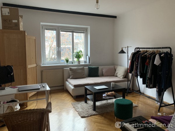 Mietwohnung - 1020 Wien - 247394 Mietwohnung - 1020 Wien - 247394