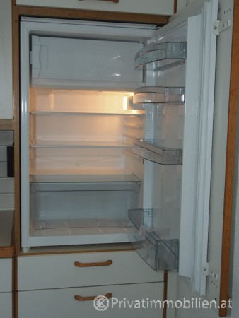 Mietwohnung - 2340 Mödling - 247396 Mietwohnung - 2340 Mödling - 247396