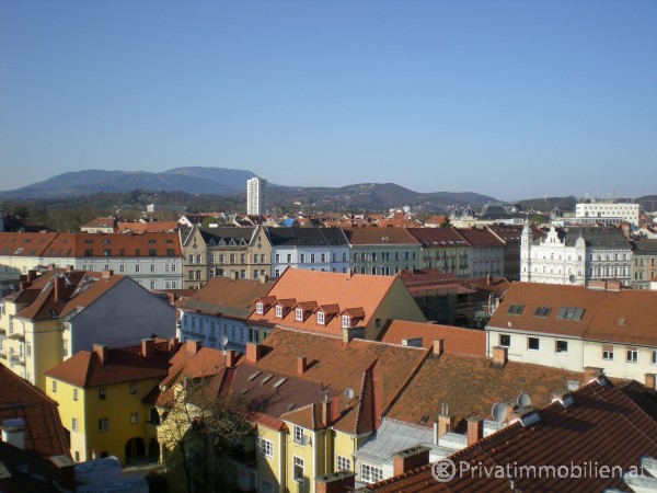 Mietwohnung - 8010 Graz - 247400 Mietwohnung - 8010 Graz - 247400