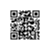 Scannen Sie diesen QR Code mit Ihrem Handy oder Tablet um diese Seite aufzurufen. QR Code mit dem Link zu dieser Immobilie