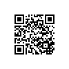 Scannen Sie diesen QR Code mit Ihrem Handy oder Tablet um diese Seite aufzurufen. QR Code mit dem Link zu dieser Immobilie