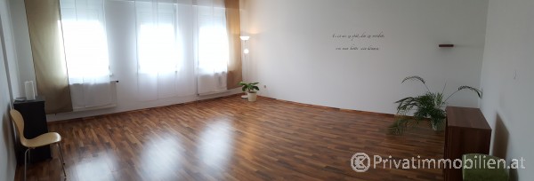 Mietwohnung - 7350 Oberpullendorf - 247406 Mietwohnung - 7350 Oberpullendorf - 247406