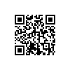 Scannen Sie diesen QR Code mit Ihrem Handy oder Tablet um diese Seite aufzurufen. QR Code mit dem Link zu dieser Immobilie