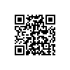 Scannen Sie diesen QR Code mit Ihrem Handy oder Tablet um diese Seite aufzurufen. QR Code mit dem Link zu dieser Immobilie