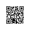 Scannen Sie diesen QR Code mit Ihrem Handy oder Tablet um diese Seite aufzurufen. QR Code mit dem Link zu dieser Immobilie