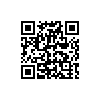 Scannen Sie diesen QR Code mit Ihrem Handy oder Tablet um diese Seite aufzurufen. QR Code mit dem Link zu dieser Immobilie