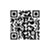Scannen Sie diesen QR Code mit Ihrem Handy oder Tablet um diese Seite aufzurufen. QR Code mit dem Link zu dieser Immobilie