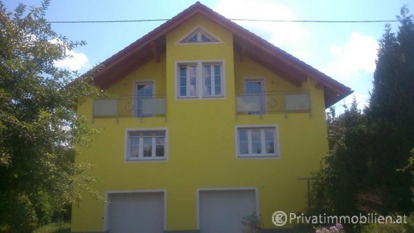 Wohngemeinschaft - 4400 Steyr - 247436 Wohngemeinschaft - 4400 Steyr - 247436