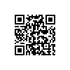 Scannen Sie diesen QR Code mit Ihrem Handy oder Tablet um diese Seite aufzurufen. QR Code mit dem Link zu dieser Immobilie
