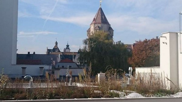 Mietwohnung - 2100 Korneuburg - 247440 Mietwohnung - 2100 Korneuburg - 247440