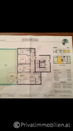 Eigentumswohnung - 2340 Mödling - 247444 Eigentumswohnung - 2340 Mödling - 247444