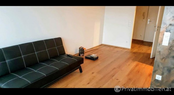 Mietwohnung - 1210 Wien - 247452 Mietwohnung - 1210 Wien - 247452