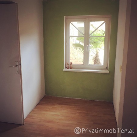 Mietwohnung - 2620 Neunkirchen - 247474 Mietwohnung - 2620 Neunkirchen - 247474