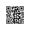 Scannen Sie diesen QR Code mit Ihrem Handy oder Tablet um diese Seite aufzurufen. QR Code mit dem Link zu dieser Immobilie
