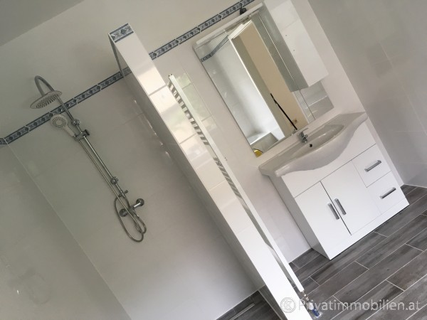 Mietwohnung - 2620 Neunkirchen - 247478 Mietwohnung - 2620 Neunkirchen - 247478