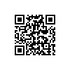 Scannen Sie diesen QR Code mit Ihrem Handy oder Tablet um diese Seite aufzurufen. QR Code mit dem Link zu dieser Immobilie