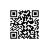 Scannen Sie diesen QR Code mit Ihrem Handy oder Tablet um diese Seite aufzurufen. QR Code mit dem Link zu dieser Immobilie