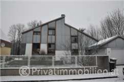 Haus / Einfamilienhaus und Villa - Kauf - 2253 Dörfles - 247486 Haus / Einfamilienhaus und Villa - Kauf - 2253 Dörfles - 247486