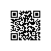 Scannen Sie diesen QR Code mit Ihrem Handy oder Tablet um diese Seite aufzurufen. QR Code mit dem Link zu dieser Immobilie