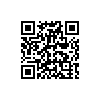 Scannen Sie diesen QR Code mit Ihrem Handy oder Tablet um diese Seite aufzurufen. QR Code mit dem Link zu dieser Immobilie