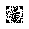 Scannen Sie diesen QR Code mit Ihrem Handy oder Tablet um diese Seite aufzurufen. QR Code mit dem Link zu dieser Immobilie