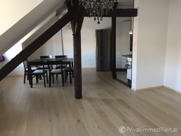 Mietwohnung - 8010 Graz St. Leonhard - 247498 Mietwohnung - 8010 Graz St. Leonhard - 247498