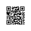 Scannen Sie diesen QR Code mit Ihrem Handy oder Tablet um diese Seite aufzurufen. QR Code mit dem Link zu dieser Immobilie