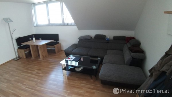Mietwohnung - 4600 Wels - 247500 Mietwohnung - 4600 Wels - 247500