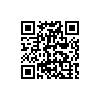 Scannen Sie diesen QR Code mit Ihrem Handy oder Tablet um diese Seite aufzurufen. QR Code mit dem Link zu dieser Immobilie