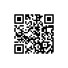 Scannen Sie diesen QR Code mit Ihrem Handy oder Tablet um diese Seite aufzurufen. QR Code mit dem Link zu dieser Immobilie