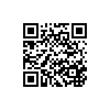 Scannen Sie diesen QR Code mit Ihrem Handy oder Tablet um diese Seite aufzurufen. QR Code mit dem Link zu dieser Immobilie