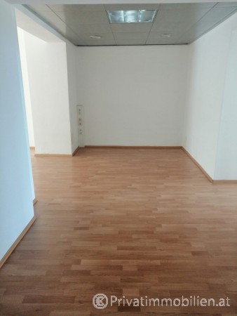 Bürofläche - 4400 Steyr - 247512 Bürofläche - 4400 Steyr - 247512