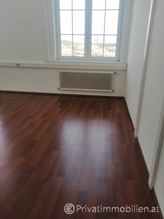 Bürofläche - 4400 Steyr - 247518 Bürofläche - 4400 Steyr - 247518
