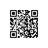 Scannen Sie diesen QR Code mit Ihrem Handy oder Tablet um diese Seite aufzurufen. QR Code mit dem Link zu dieser Immobilie