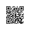 Scannen Sie diesen QR Code mit Ihrem Handy oder Tablet um diese Seite aufzurufen. QR Code mit dem Link zu dieser Immobilie