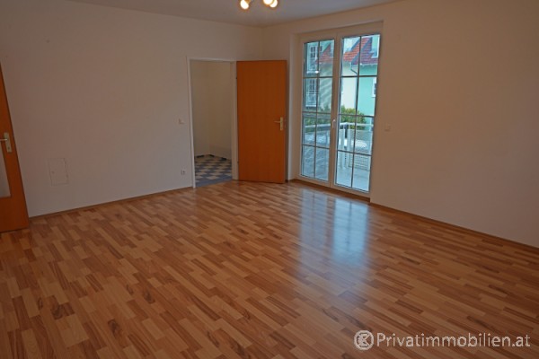 Mietwohnung - 2511 Pfaffstätten - 247524 Mietwohnung - 2511 Pfaffstätten - 247524