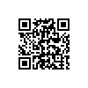 Scannen Sie diesen QR Code mit Ihrem Handy oder Tablet um diese Seite aufzurufen. QR Code mit dem Link zu dieser Immobilie
