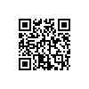 Scannen Sie diesen QR Code mit Ihrem Handy oder Tablet um diese Seite aufzurufen. QR Code mit dem Link zu dieser Immobilie