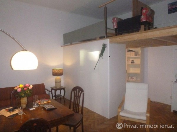 Mietwohnung - 1090 Wien - 247534 Mietwohnung - 1090 Wien - 247534