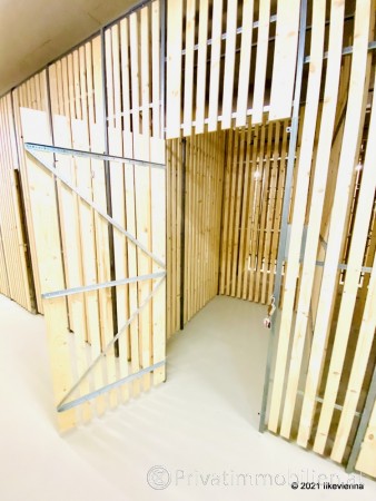 Mietwohnung - 1210 Wien - 247536 Mietwohnung - 1210 Wien - 247536