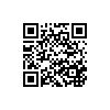 Scannen Sie diesen QR Code mit Ihrem Handy oder Tablet um diese Seite aufzurufen. QR Code mit dem Link zu dieser Immobilie