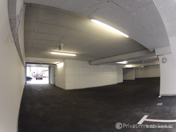 Parkplatz / Garage - 1170 Wien - 247538 Parkplatz / Garage - 1170 Wien - 247538