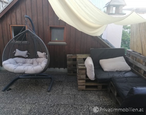 Mietwohnung - 6800 Feldkirch - 247540 Mietwohnung - 6800 Feldkirch - 247540