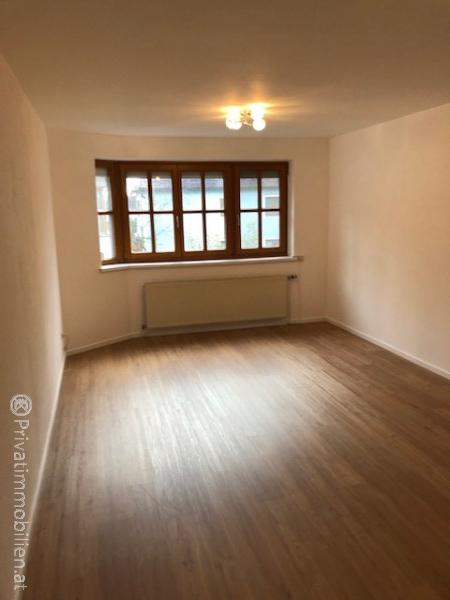 Mietwohnung - 3100 St. Pölten - 247542 Mietwohnung - 3100 St. Pölten - 247542