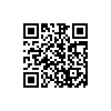 Scannen Sie diesen QR Code mit Ihrem Handy oder Tablet um diese Seite aufzurufen. QR Code mit dem Link zu dieser Immobilie