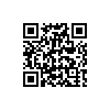 Scannen Sie diesen QR Code mit Ihrem Handy oder Tablet um diese Seite aufzurufen. QR Code mit dem Link zu dieser Immobilie