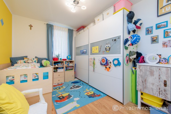 Eigentumswohnung - 1210 Wien - 247550 Eigentumswohnung - 1210 Wien - 247550