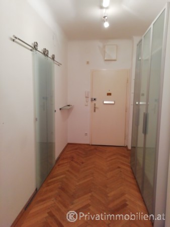 Mietwohnung - 1030 Wien - 247558 Mietwohnung - 1030 Wien - 247558